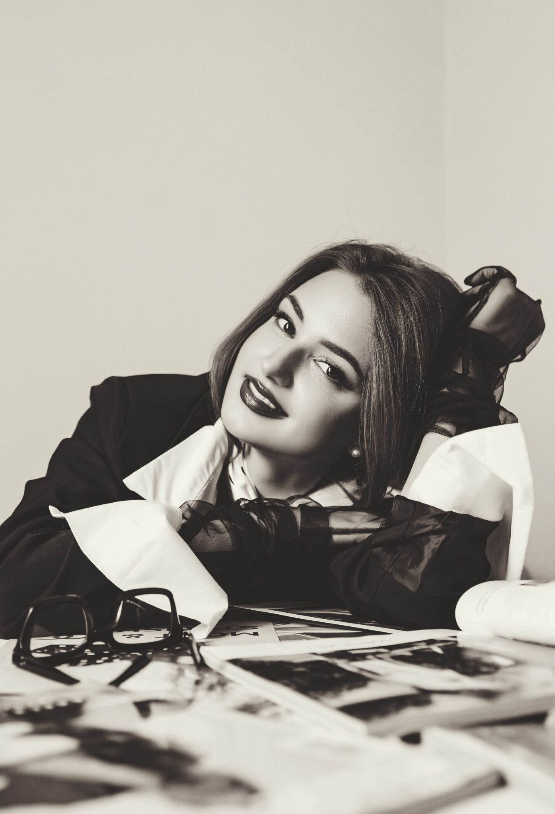 Вероника Алтунян