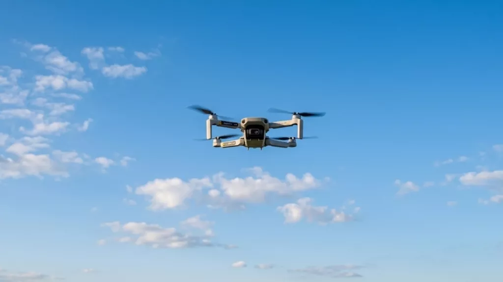 В ходе атаки украинских БПЛА в Туапсе погибли два ребенка - Информационный портал "Бийский рабочий", 16.04.2026