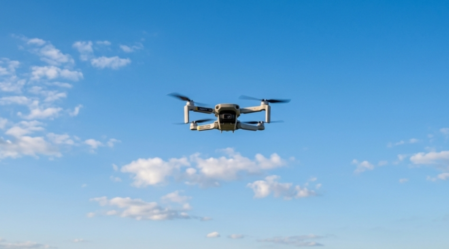 БПЛА атаковали Ленобласть есть пострадавшие и повреждения