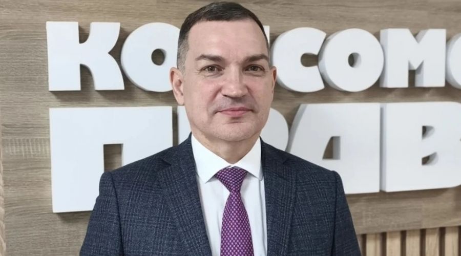 В Новосибирске запланировали построить две новые станции метро