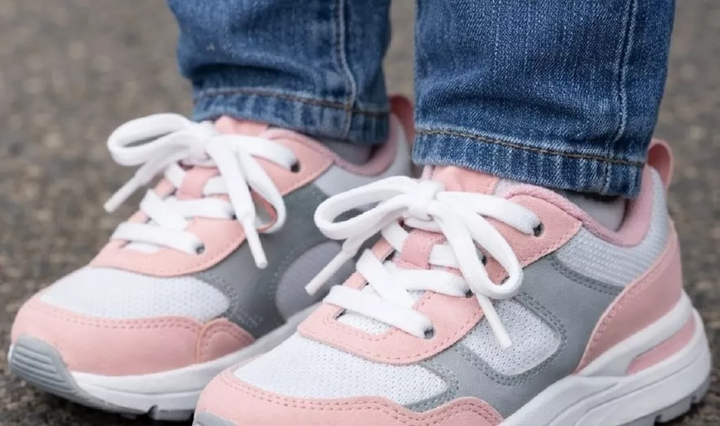 Пропавшая в Бийске 1 апреля 13-летняя девочка найдена - Информационный портал "Бийский рабочий", 02.04.2026