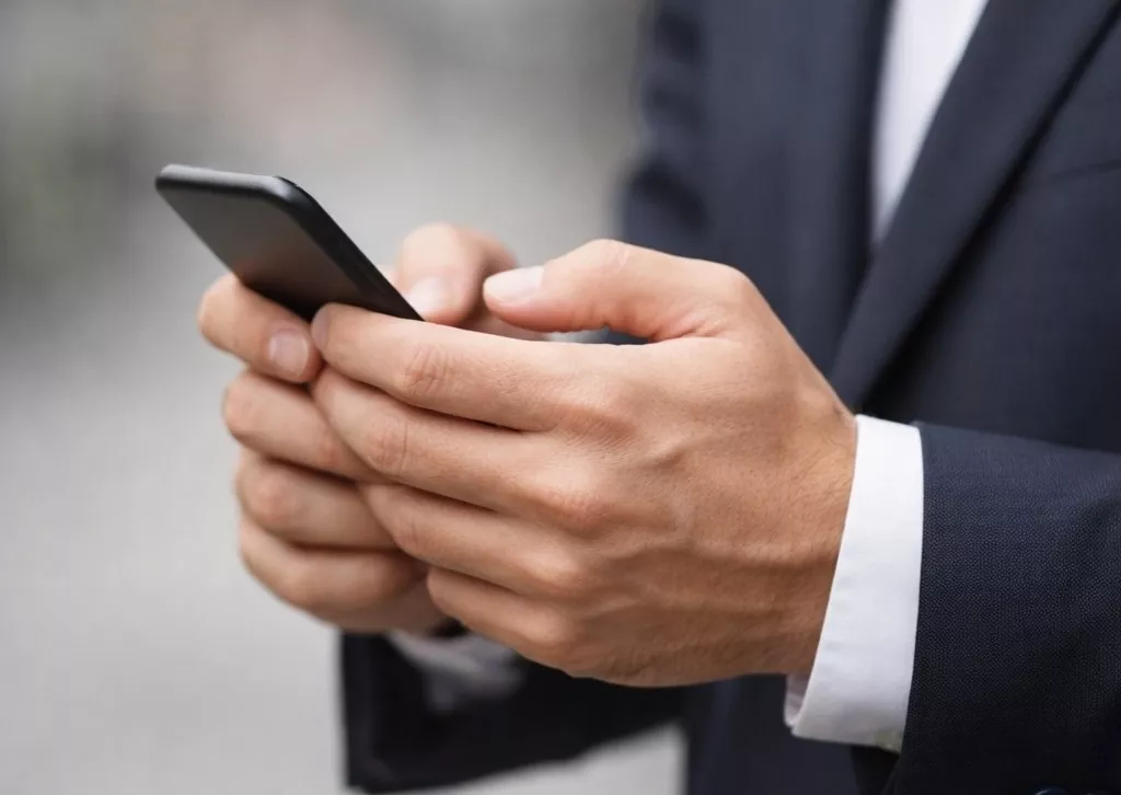 ВТБ анонсировал полное обновление своего мобильного приложения - Информационный портал "Бийский рабочий", 02.04.2026