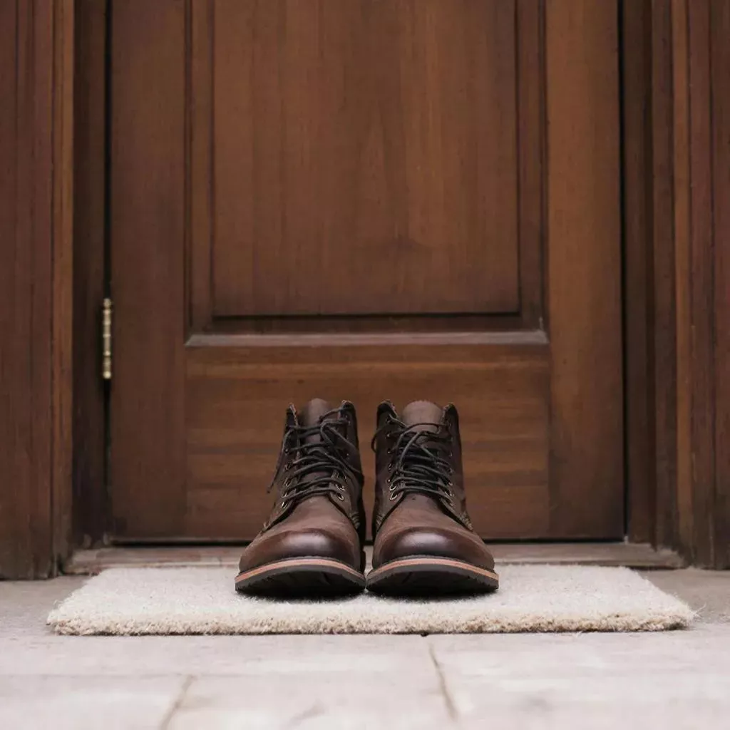 В Бийске ищут мужчину со шрамами на лице, который пропал еще в марте - Информационный портал "Бийский рабочий", 02.04.2026