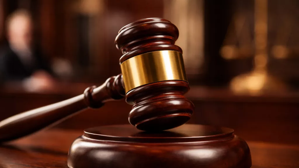 В Стамбуле задержали актрису сериала "Зимородок" за употребление наркотиков - Информационный портал "Бийский рабочий", 13.04.2026