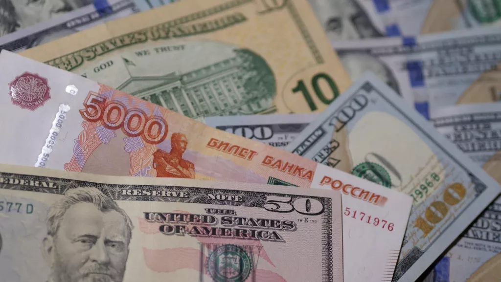 В России вырос спрос на работников в сфере ЖКХ - Информационный портал "Бийский рабочий", 12.04.2026