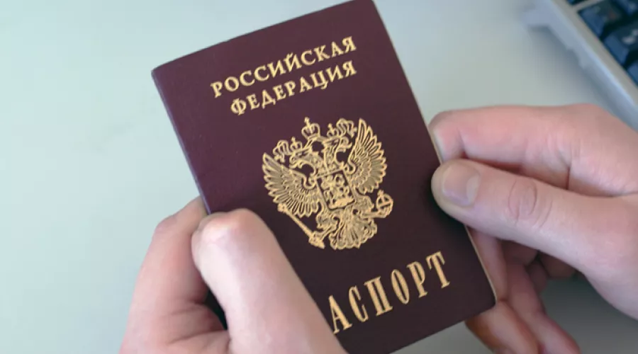 Москалькова: детям родившимся за рубежом необходимо российское гражданство