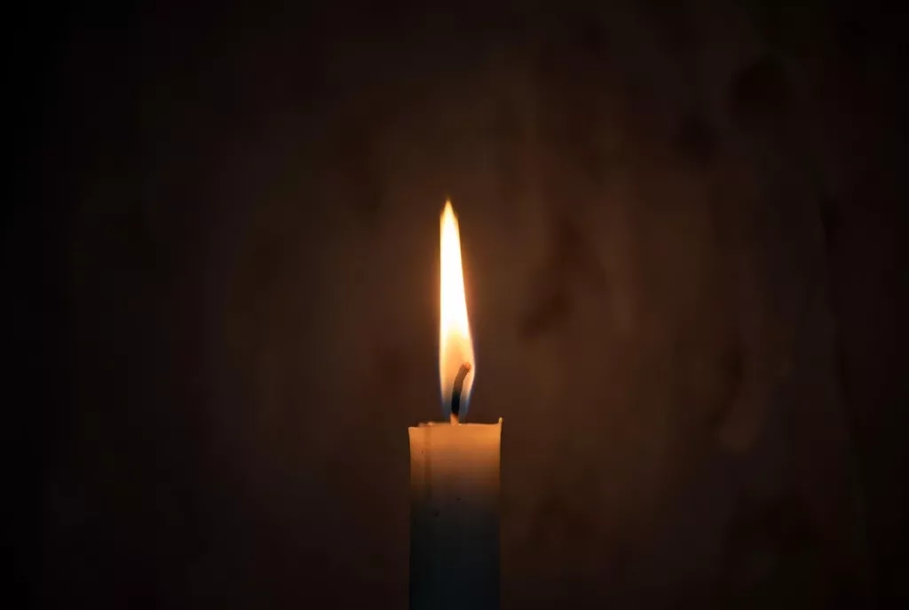 Умер британский актер Джон Нолан - Информационный портал "Бийский рабочий", 12.04.2026