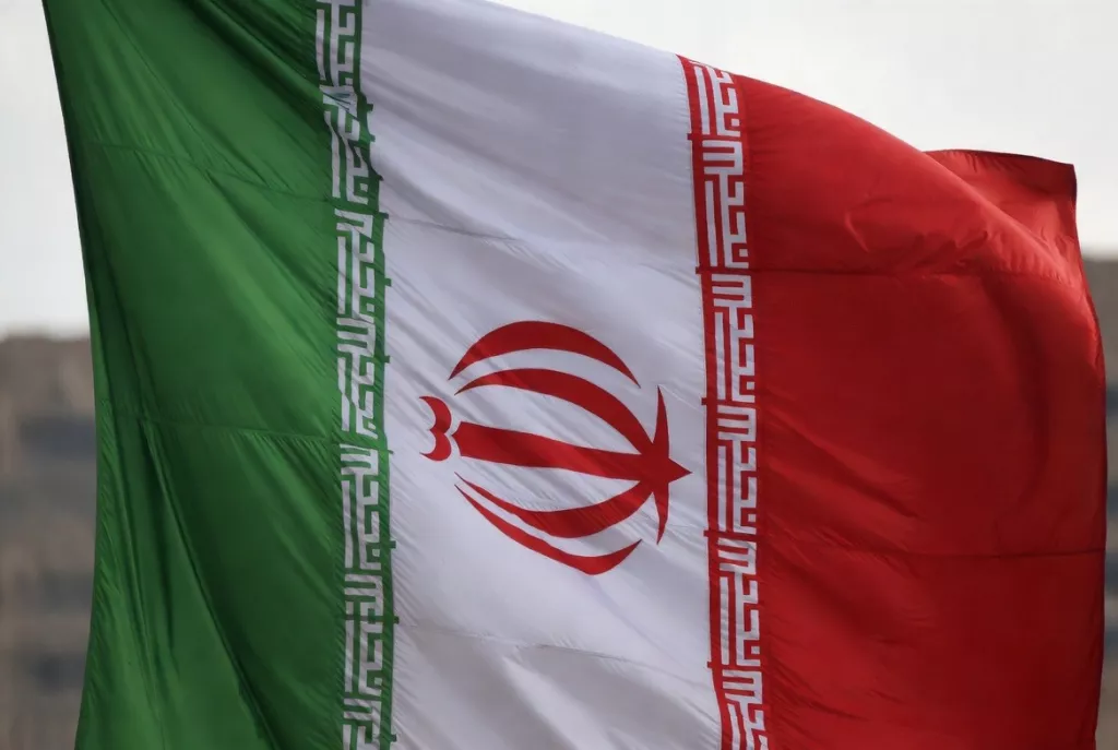 Вэнс: Иран и США пока не пришли к соглашению на переговорах - Информационный портал "Бийский рабочий", 12.04.2026