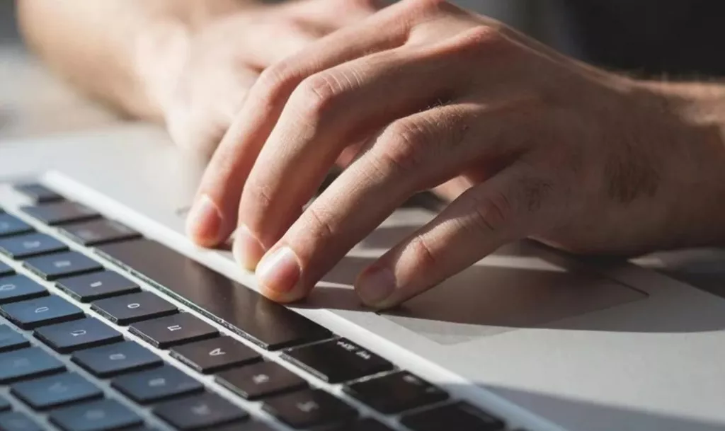 В Алтайском крае объявили конкурс для журналистов и блогеров - Информационный портал "Бийский рабочий", 16.04.2026