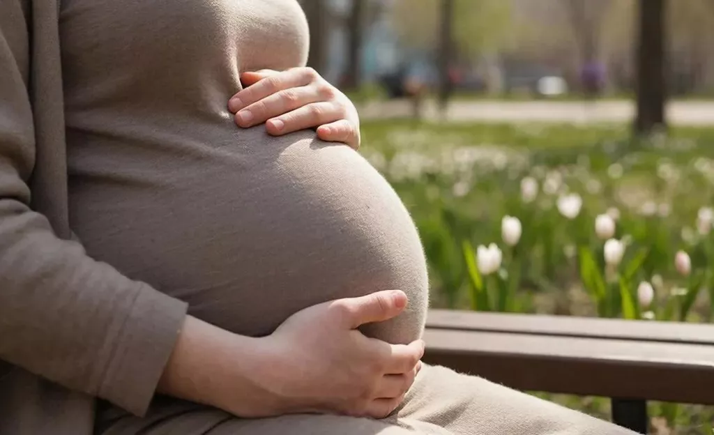 На Алтае «Новые люди» раскритиковали Останину за слова об ЭКО и матерях - Информационный портал "Бийский рабочий", 20.04.2026