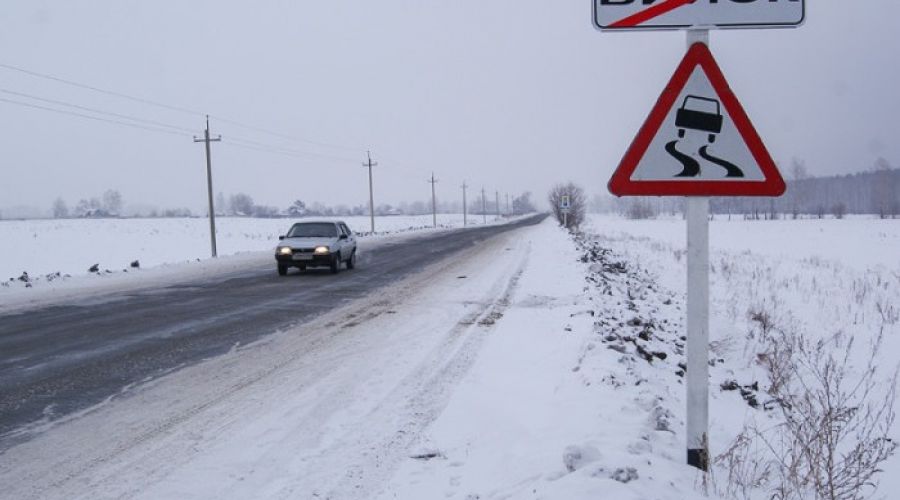 Трасс бийск. Трасса Бийск Барнаул. Трасса Барнаул Бийск сейчас. Трасса Новосибирск Барнаул. Трасса Барнаул Бийск открыта.