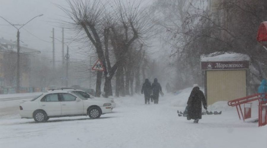 Синоптик алтайский. Штормовое предупреждение в Алтайском крае Весна. Погода в Бийске Алтайский край на 10 дней. Погода Бийск Алтайский край сейчас. Погода в Бийске Алтайский край на 14 дней.