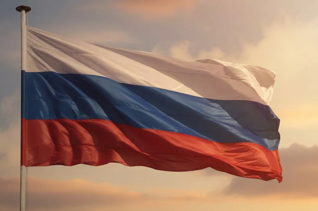 Масленников: Россия открыта к равному диалогу с НАТО - Информационный портал "Бийский рабочий", 12.07.2026