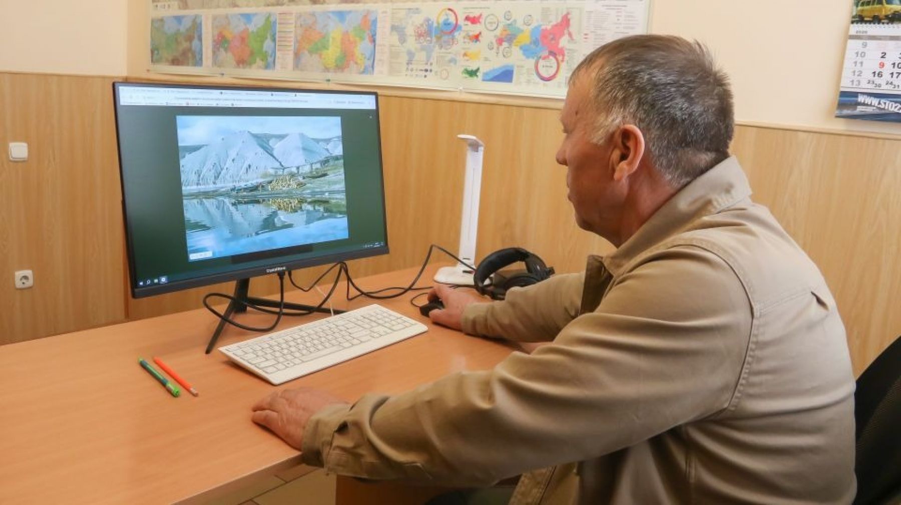 Хасан Карагужин