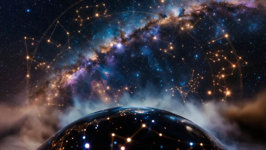 Гороскоп на 29 апреля: что звезды готовят каждому знаку зодиака - Информационный портал "Бийский рабочий", 29.04.2026