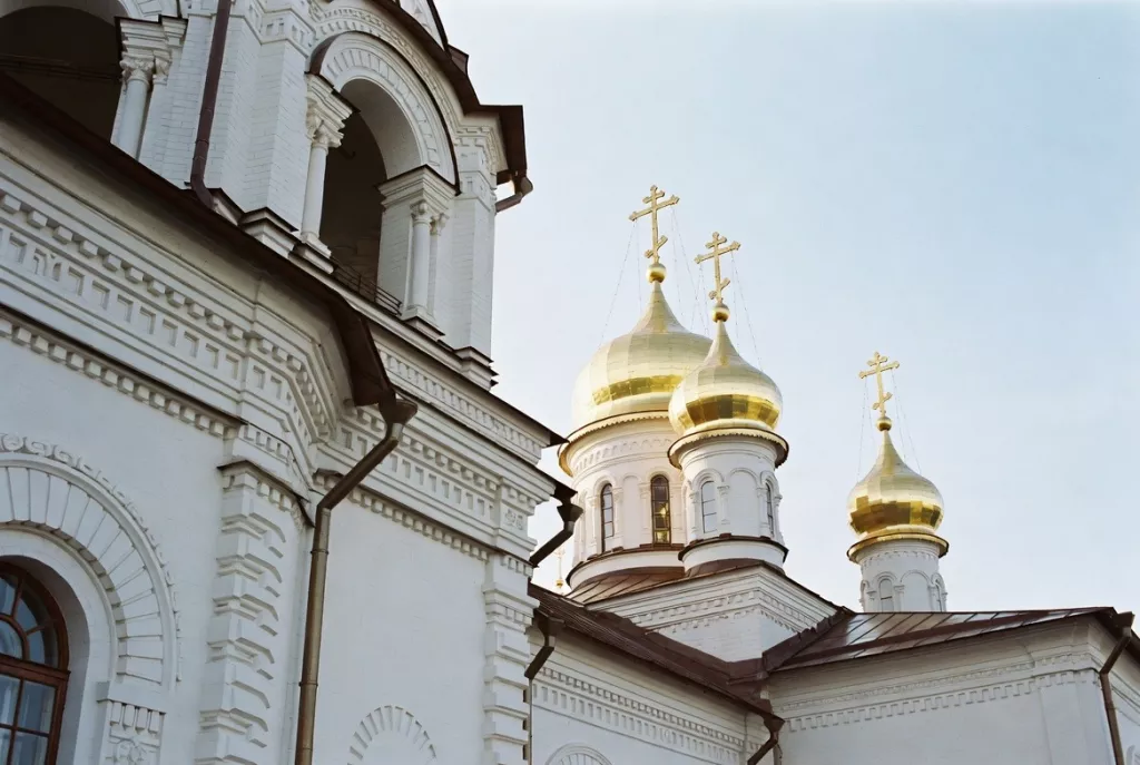 Ирина Рассадница 29 апреля: традиции, приметы, что можно и нельзя делать - Информационный портал "Бийский рабочий", 29.04.2026