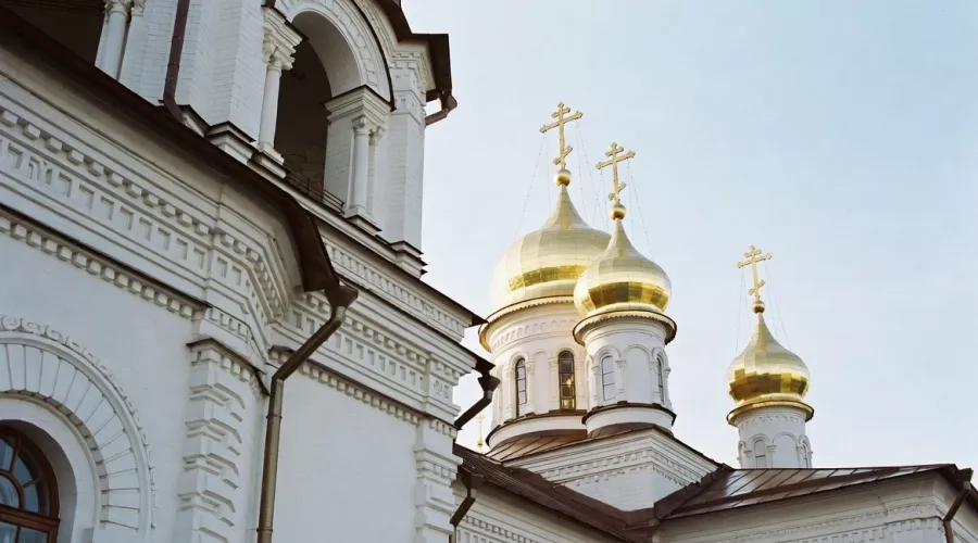 https://biwork.ru/picture/115884/900x500.webp
