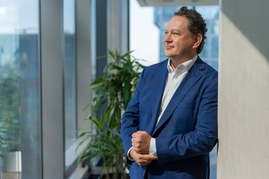 Федеральный банк рассчитывает на смягчение денежно-кредитной политики ЦБ - Информационный портал "Бийский рабочий", 28.04.2026