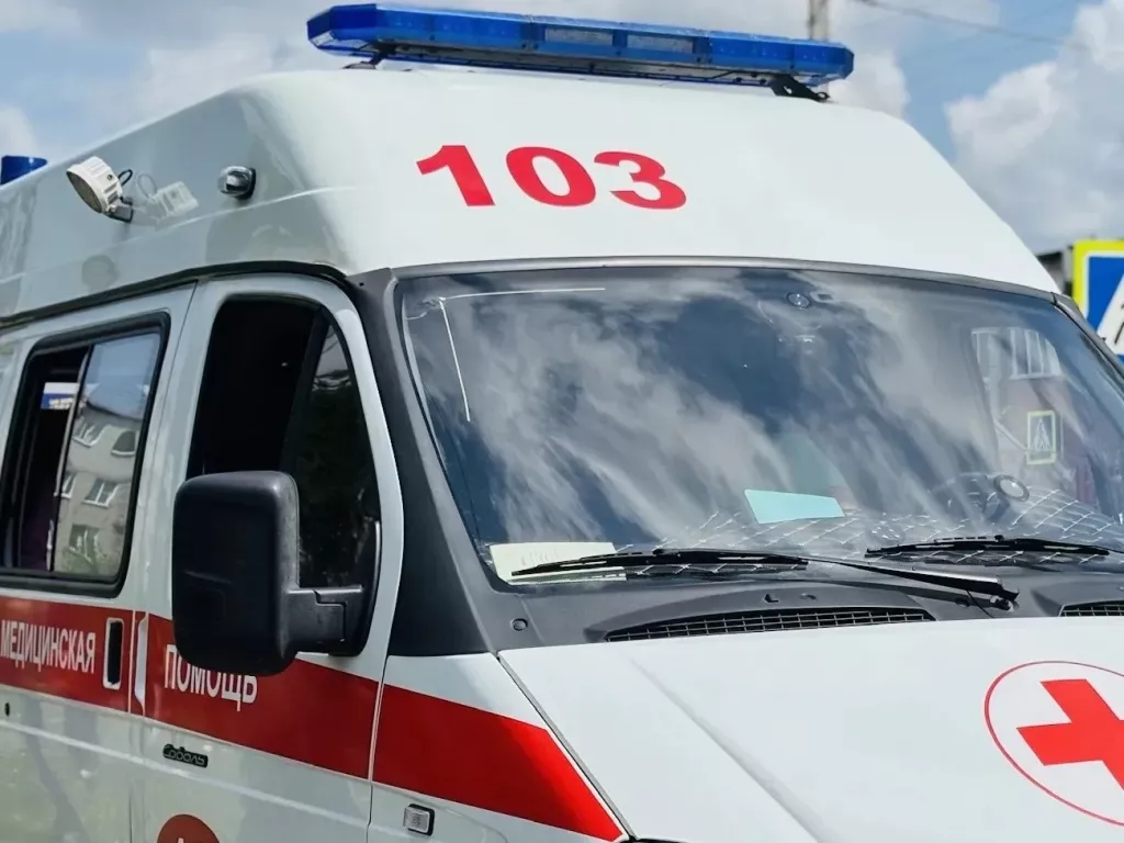 Ученик 9 класса открыл стрельбу из пневматического оружия в школе на Кубани - Информационный портал "Бийский рабочий", 12.05.2026