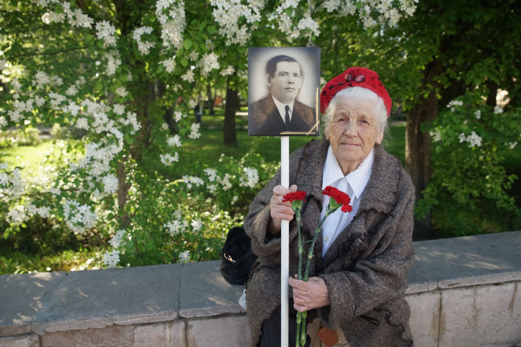 Галина Беляева