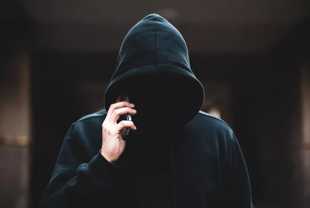 В Бийске участились случаи телефонного мошенничества - Информационный портал "Бийский рабочий", 14.05.2026