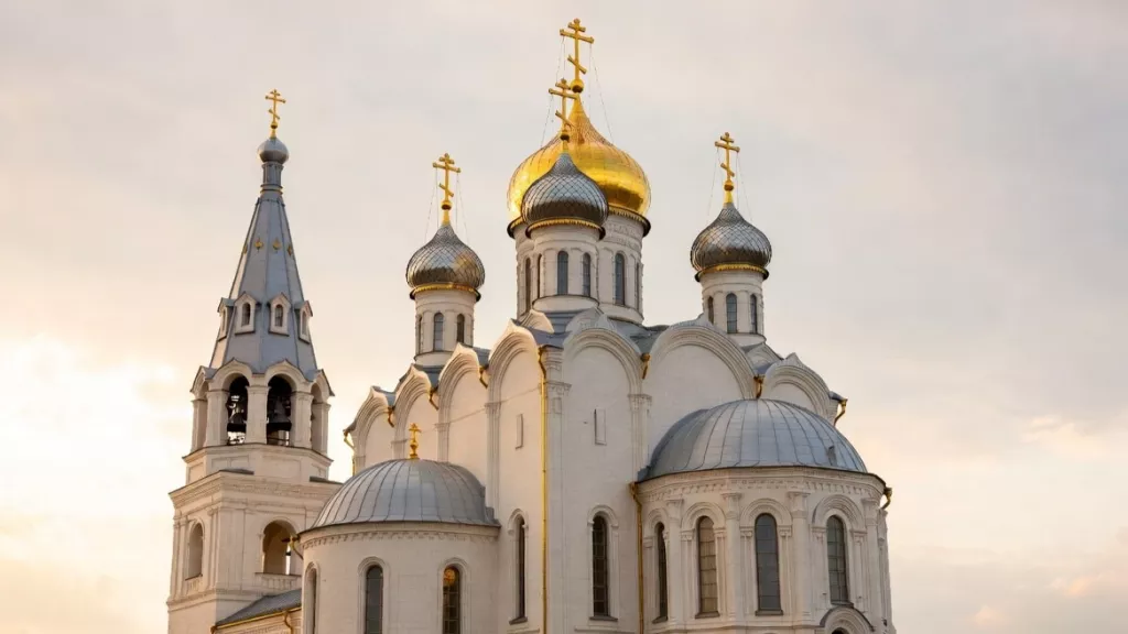 Афанасьев день 18 июля: традиции, приметы, что можно и нельзя делать - Информационный портал "Бийский рабочий", 18.07.2026
