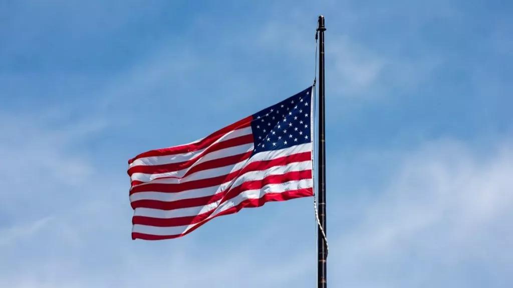 США отложили визит Уиткоффа и Кушнера в Москву - Информационный портал "Бийский рабочий", 12.10.2026
