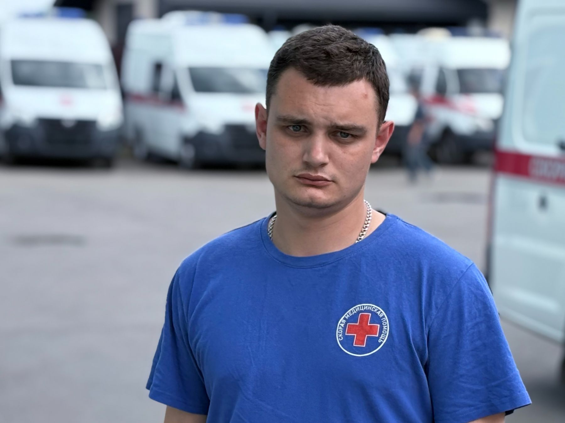  Сергей Жданов
