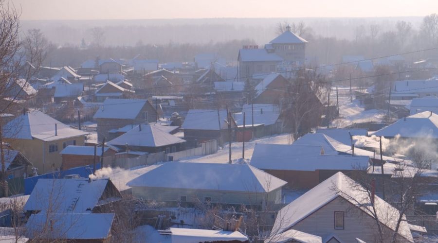 Какая будет погода Малоюлдыбаево.