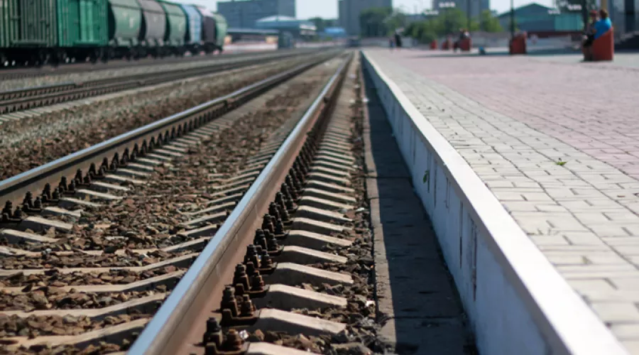 Дешевые невозвратные билеты появятся на железных дорогах России 