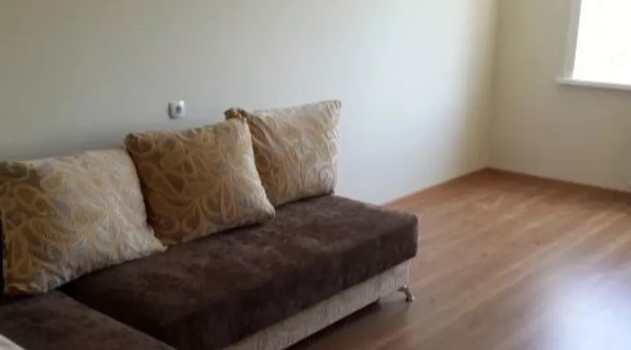 Квартира с мебелью и техникой продается в Бийске