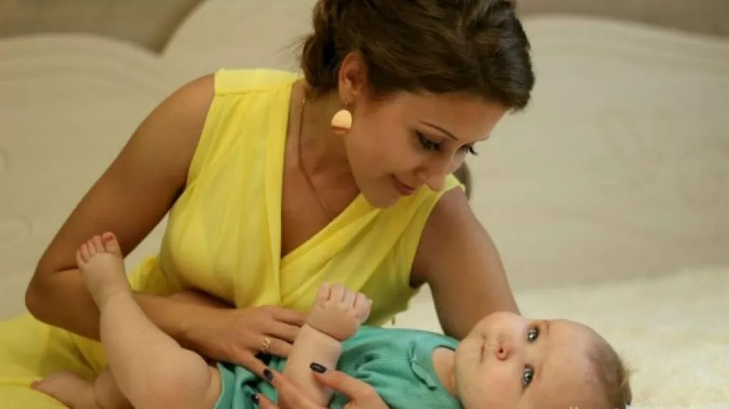 Йоханн и Ульяна Сандрин: как называли детей в Алтайском крае в марте - Информационный портал "Бийский рабочий", 13.04.2026