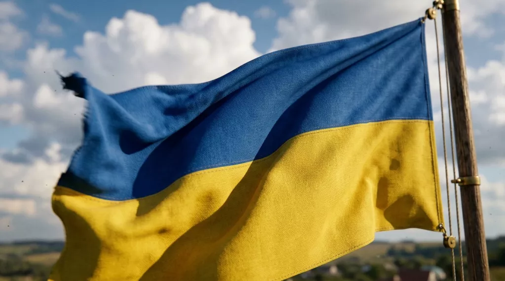 Украина собирается бойкотировать чемпионат мира по тяжелой атлетике в РФ - Информационный портал "Бийский рабочий", 29.10.2026