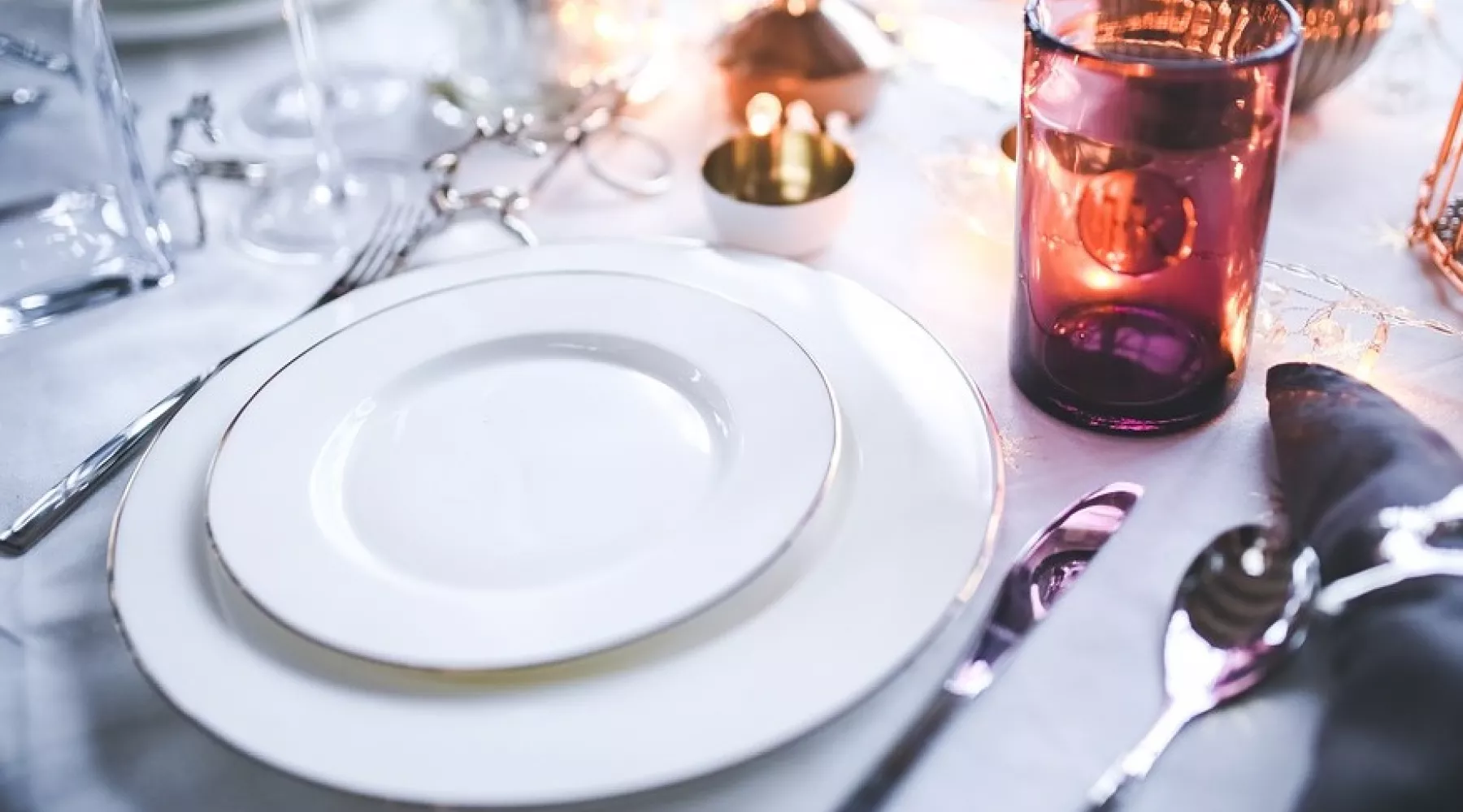 Как приготовить вкусный салат с печенью