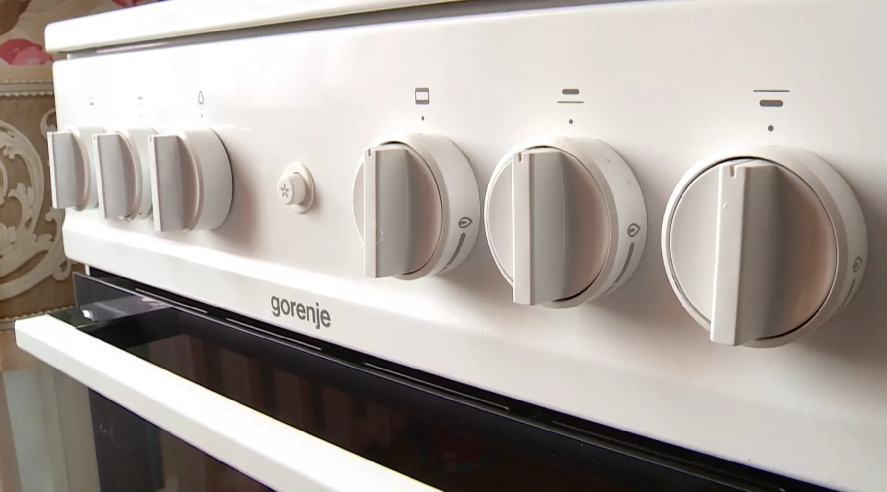 Проверки газового оборудования продлятся до конца марта