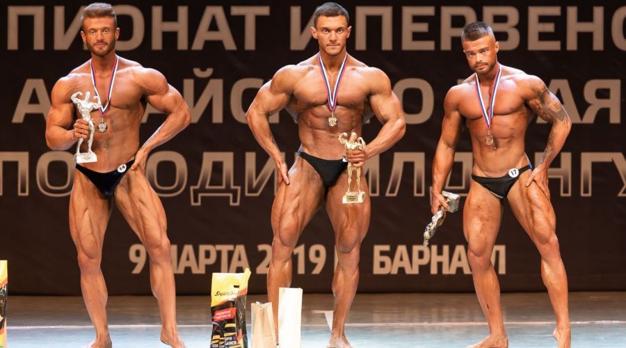 Жұмақтағы секс ойындары