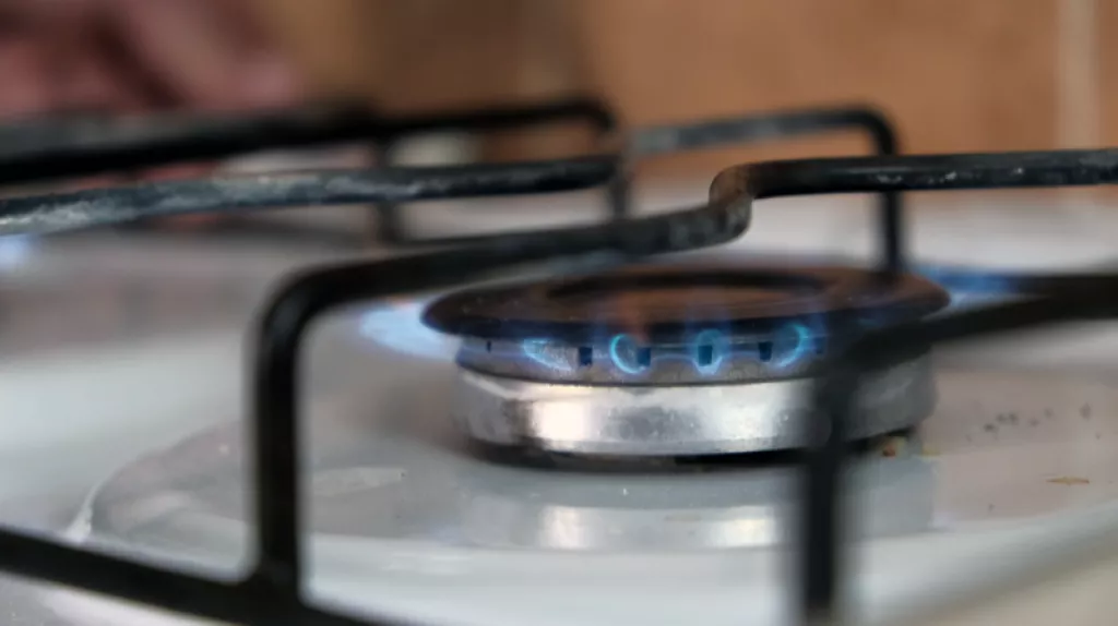 15 октября в Бийске временно приостановят подачу газа по ряду адресов - Информационный портал "Бийский рабочий", 14.10.2026