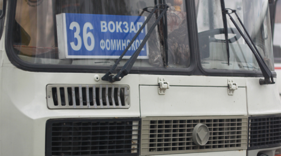Автобус бийск советское. Автобусы Бийск. 77 Автобус Бийск. Автобус в Сорокино Бийск. 23 Автобус Бийск.