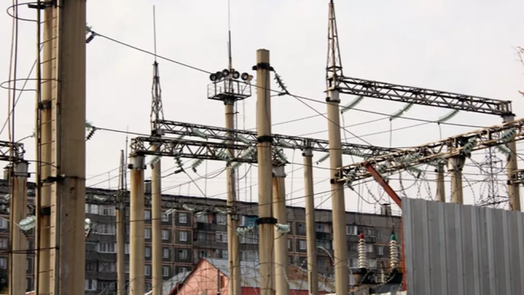 8 июля в Бийске отключат электроэнергию по ряду адресов - Информационный портал "Бийский рабочий", 08.07.2026