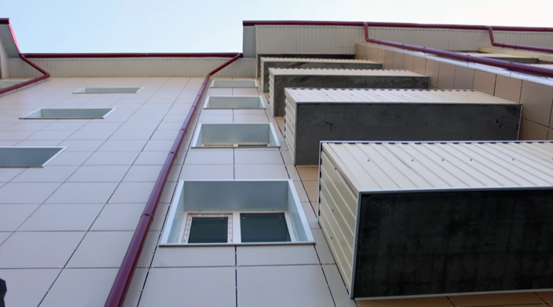 Прокуратура помогла получить квартиру молодой бийчанке-сироте 