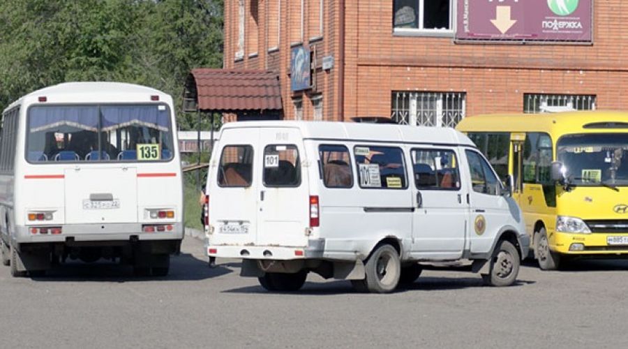 Автобус новосибирск бийск. Автовокзал Бийск автобусы. 23 Автобус Бийск. Маршрутки Бийск. 46 Автобус Бийск.