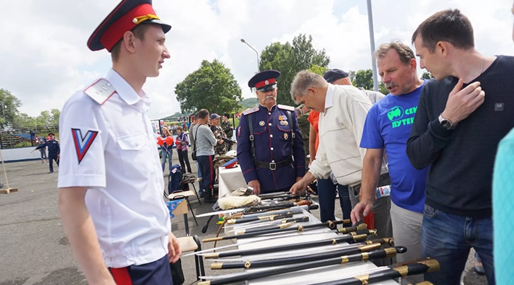 Бийск пока не подал заявку на участие в творческом фестивале «Правда Шукшина»