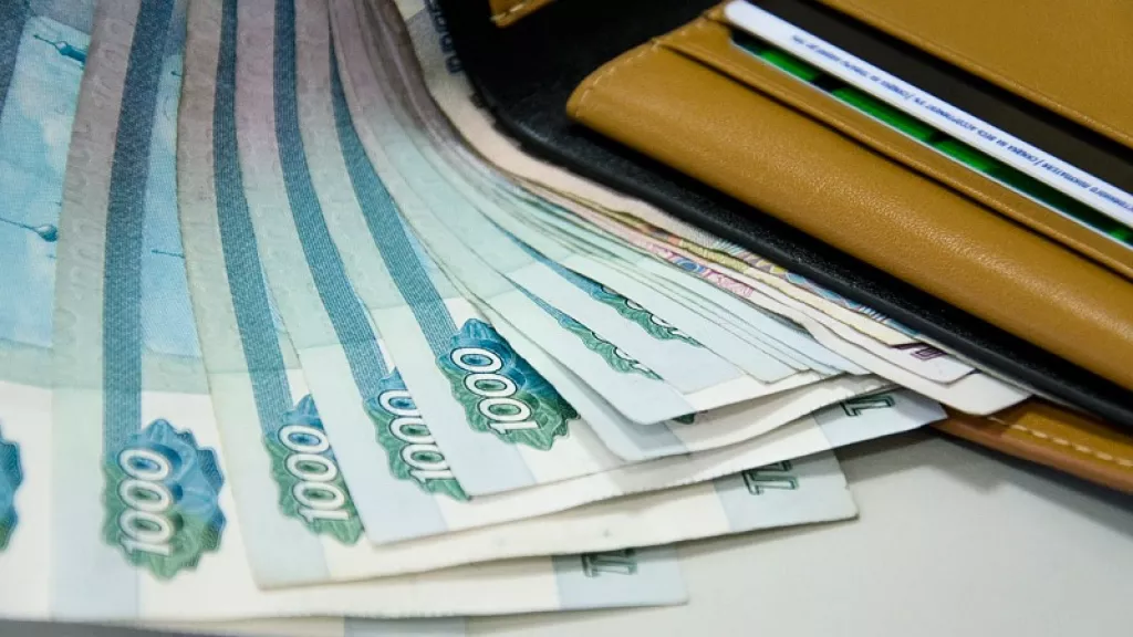 С 1 июня алтайские семьи могут оформить новую меру социальной поддержки - Информационный портал "Бийский рабочий", 26.05.2026