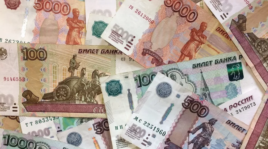 Мошенники выманили у бийчанки почти полтора миллиона рублей 