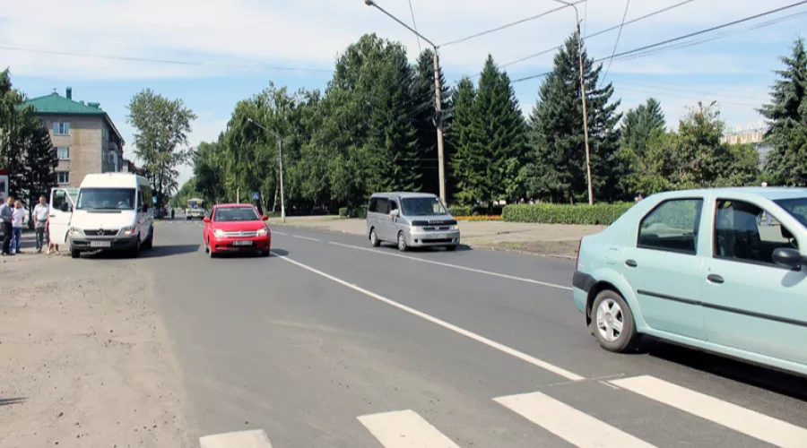 Нарушения правил временного ввоза машин обойдутся хозяевам в 4,6 млн рублей