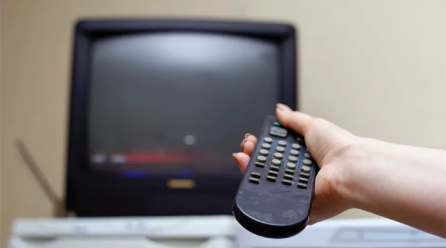 Более двухсот бийчан обратились за помощью в настройке цифрового ТВ 