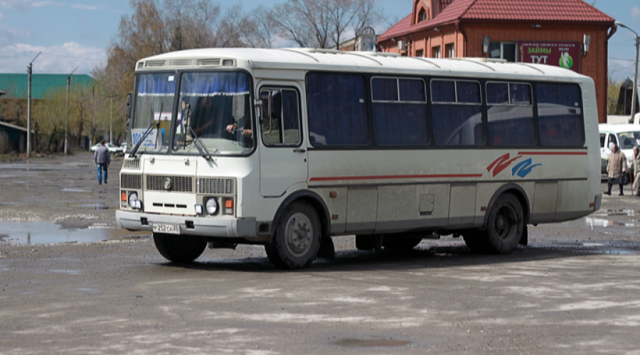 Назаровские автобусы. Бийские автобусы. Автобусы Назарово. Автобусы Бийск. Автобус михнево назарово