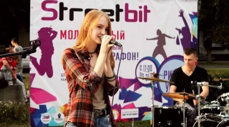 Музыкальный драйв: по воскресеньям в Бийске будут давать бесплатные концерты 