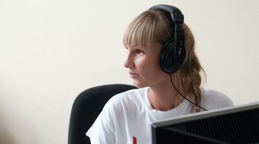 Краевое радио вернется в эфир радиоканала «Радио России» в августе