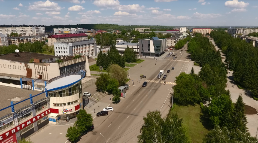 Где в бийске можно. Алтай город Бийск. Бийск центр города. Бийск с высоты птичьего полета. Бийск площадь.